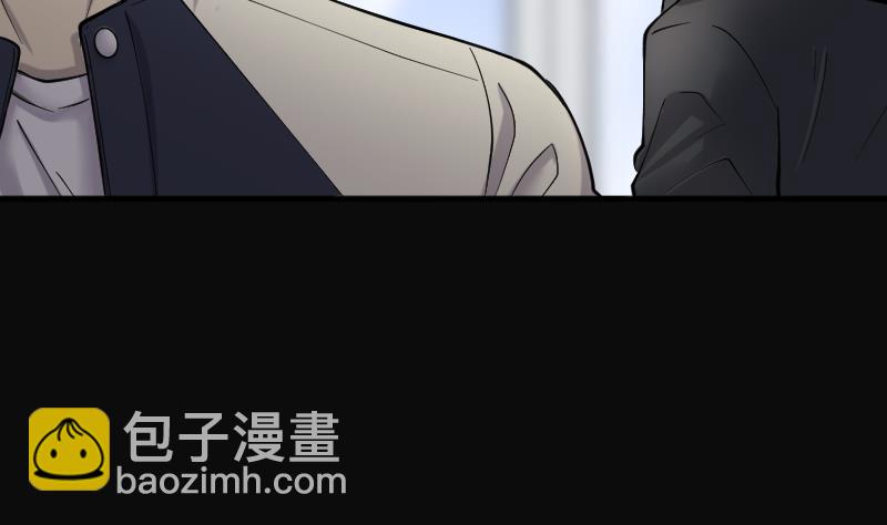 第229话 杀人凶手 5(1/2)-第229话