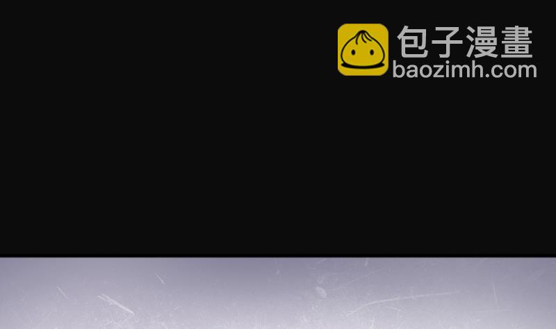第231话 生平所见第一场劫运局 1(1/2)-第231话
