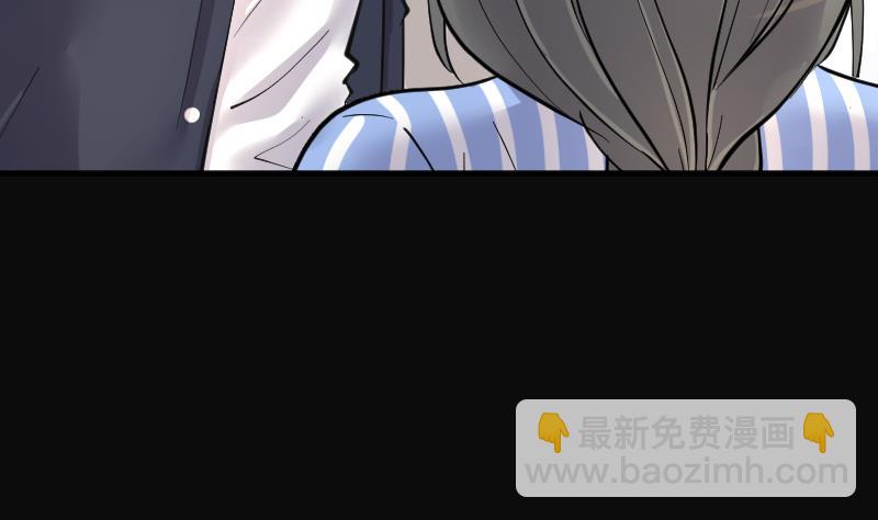 第231话 生平所见第一场劫运局 1(1/2)-第231话