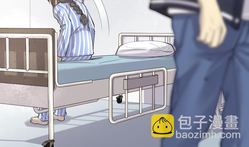第231话 生平所见第一场劫运局 1(1/2)-第231话