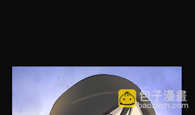 第231话 生平所见第一场劫运局 1(1/2)-第231话