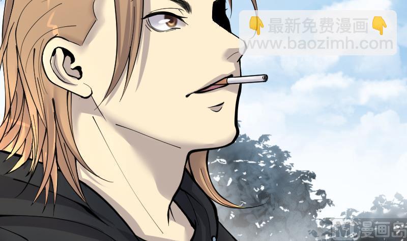 第233话 生平所见第一场劫运局 3(1/2)-第233话