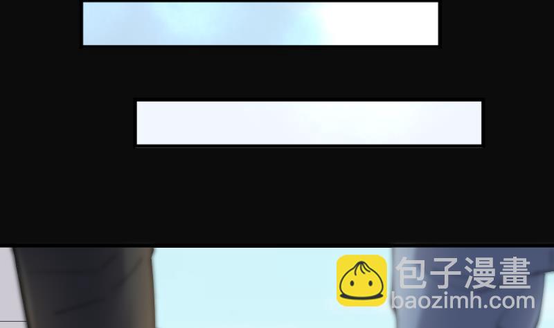 第233话 生平所见第一场劫运局 3(1/2)-第233话