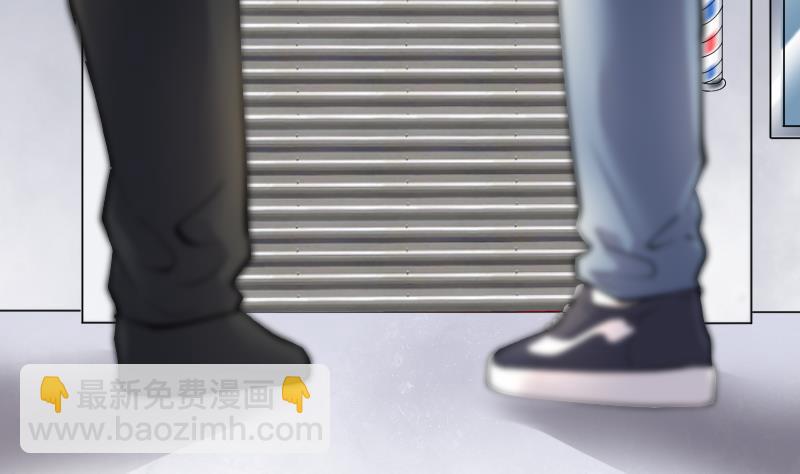 第233话 生平所见第一场劫运局 3(1/2)-第233话
