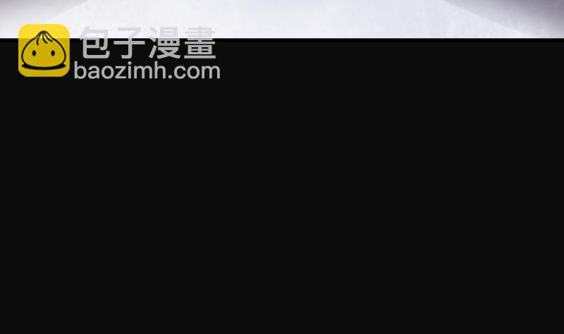 第233话 生平所见第一场劫运局 3(1/2)-第233话