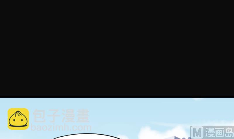 第233话 生平所见第一场劫运局 3(1/2)-第233话