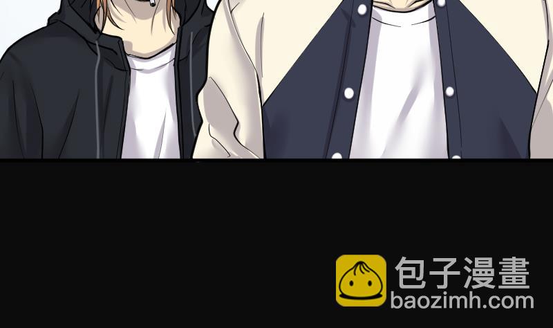 第233话 生平所见第一场劫运局 3(1/2)-第233话