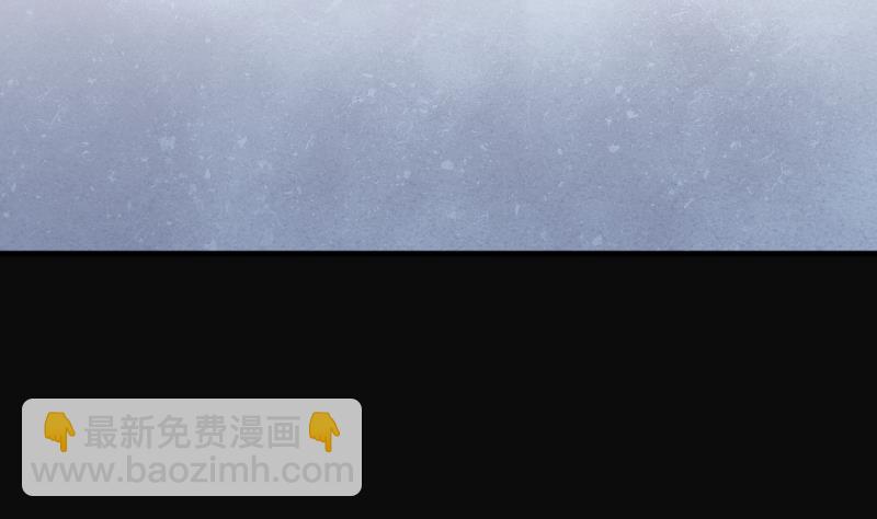 第233话 生平所见第一场劫运局 3(1/2)-第233话