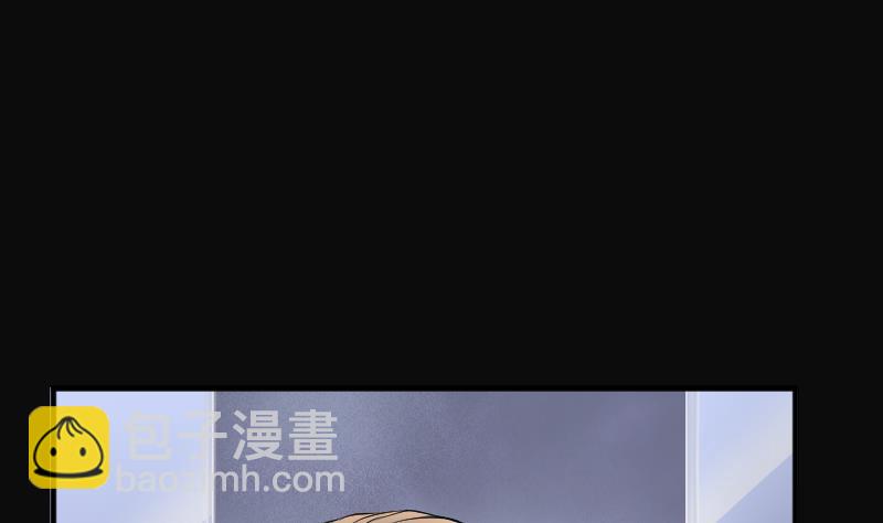 第235话 生平所见第一场劫运局 5(1/2)-第235话