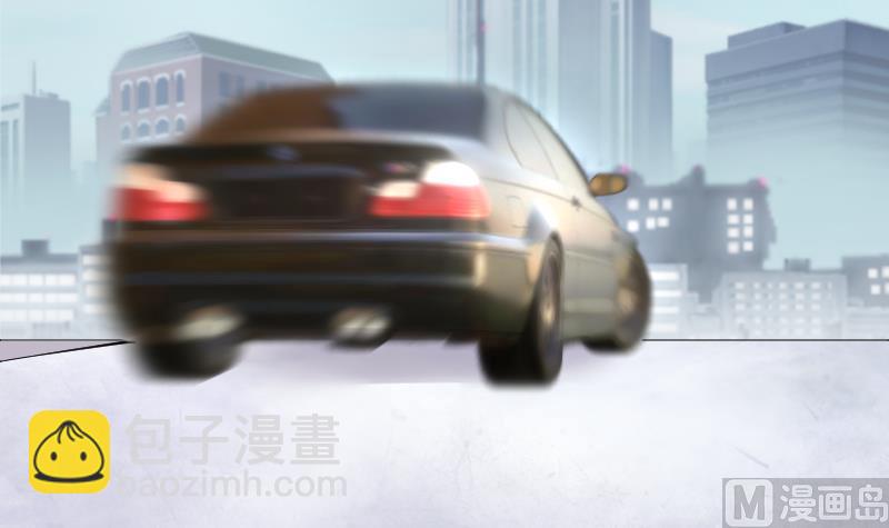 第239话 黄水水库 2(1/2)-第239话