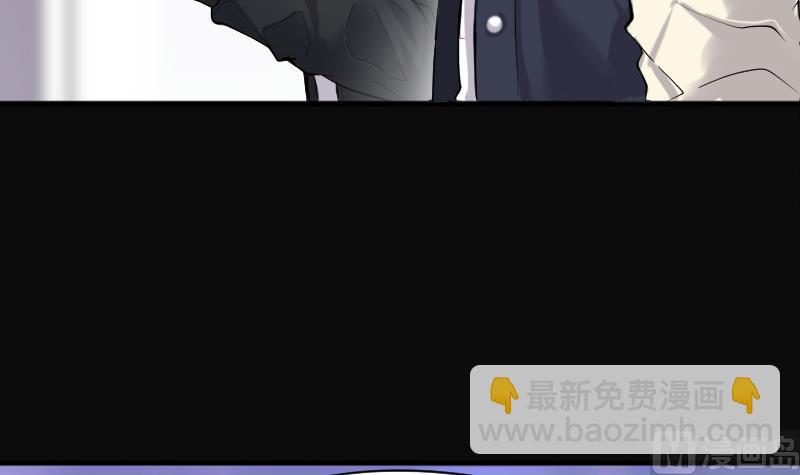 第239话 黄水水库 2(1/2)-第239话