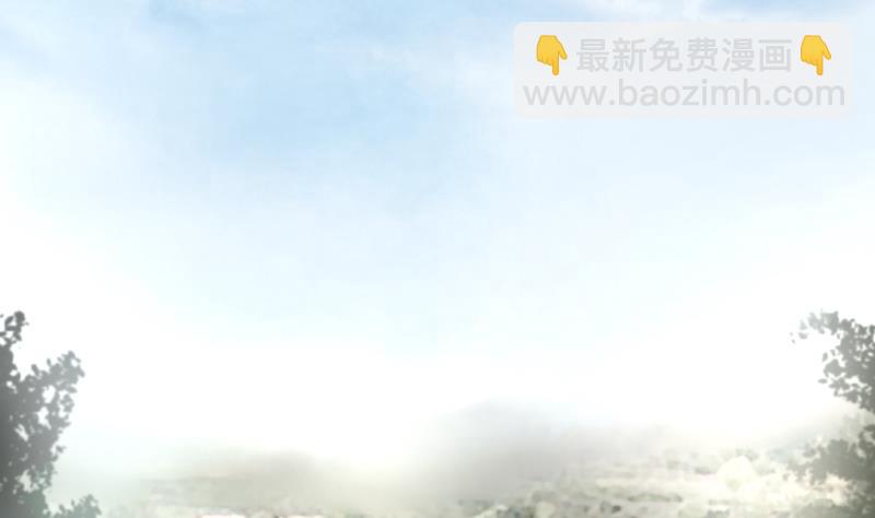 第241话 黄水水库 4(1/2)-第241话