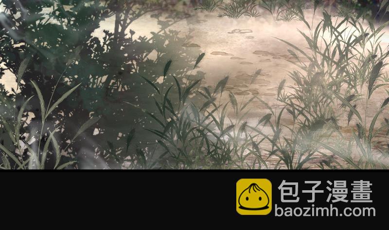 第241话 黄水水库 4(1/2)-第241话