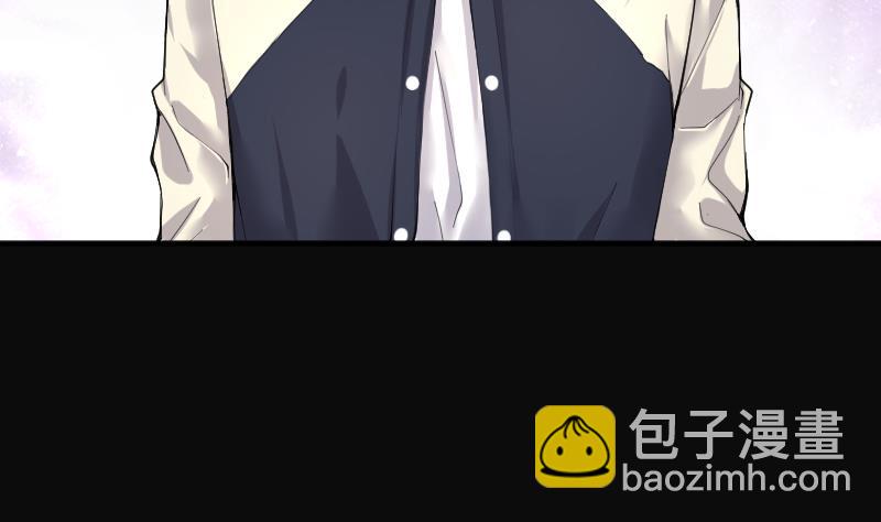 第241话 黄水水库 4(1/2)-第241话