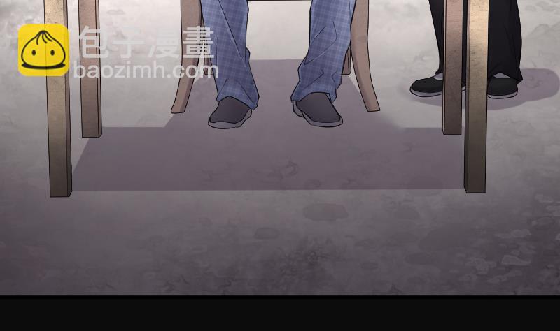 第241话 黄水水库 4(1/2)-第241话