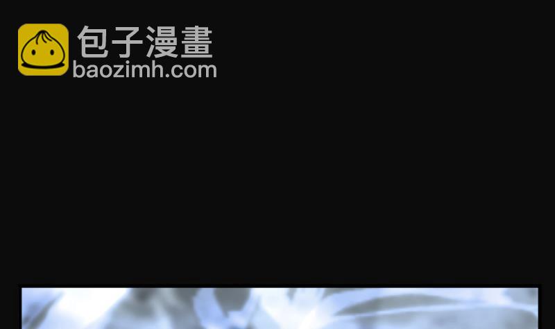 第241话 黄水水库 4(1/2)-第241话
