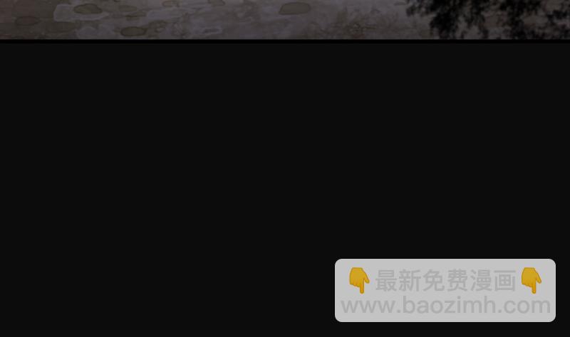 第257话 地下龙城 2(1/2)-第257话