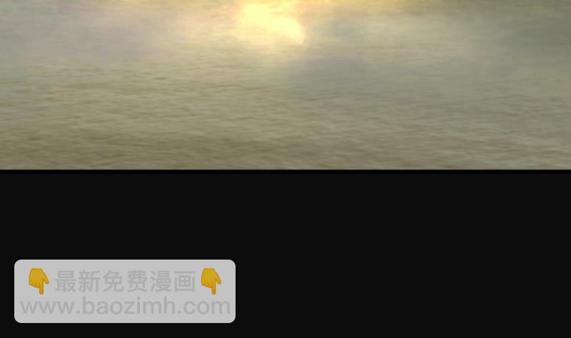 第257话 地下龙城 2(1/2)-第257话