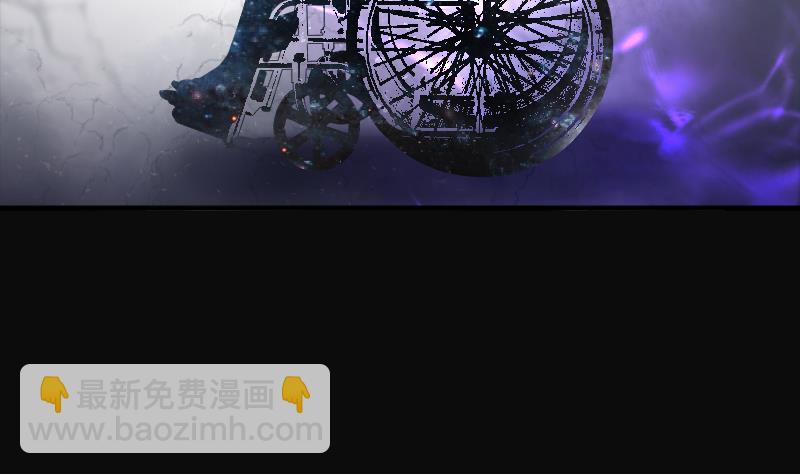 第267话 运尸体的兽医 2(1/2)-第267话
