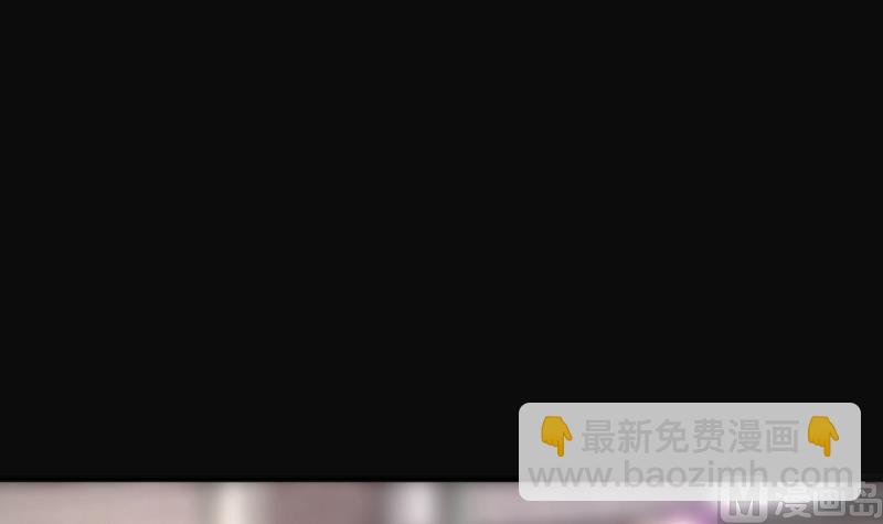 第267话 运尸体的兽医 2(1/2)-第267话