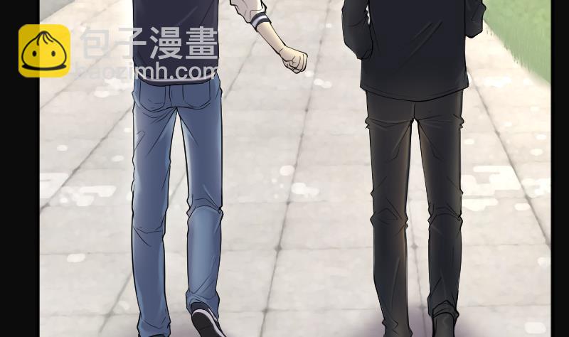 第267话 运尸体的兽医 2(1/2)-第267话