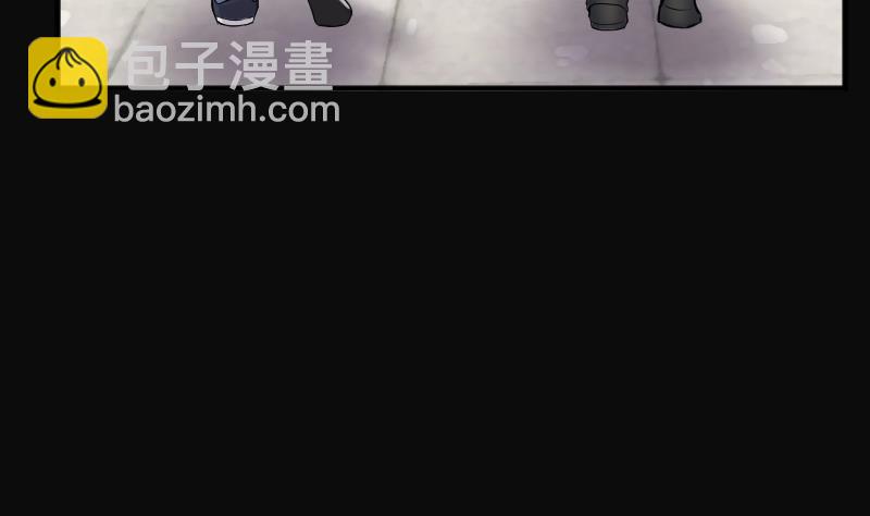 第267话 运尸体的兽医 2(1/2)-第267话