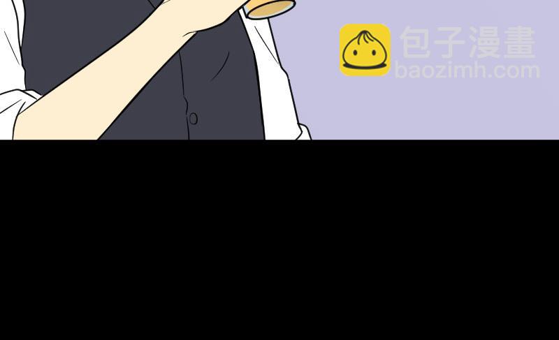 第25话 风门奇术 3(1/2)-第25话