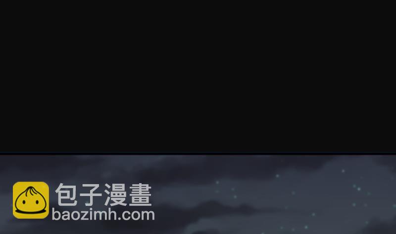 第269话 运尸体的兽医 4(1/3)-第269话
