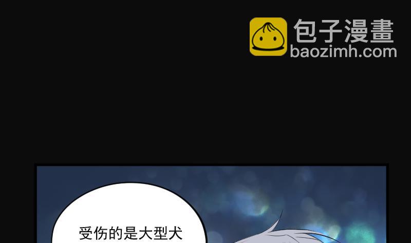 第269话 运尸体的兽医 4(1/3)-第269话