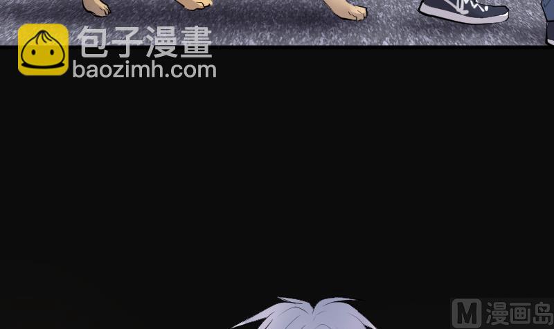 第269话 运尸体的兽医 4(1/3)-第269话