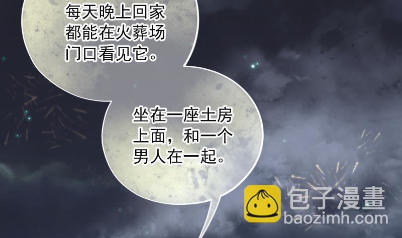 第269话 运尸体的兽医 4(1/3)-第269话