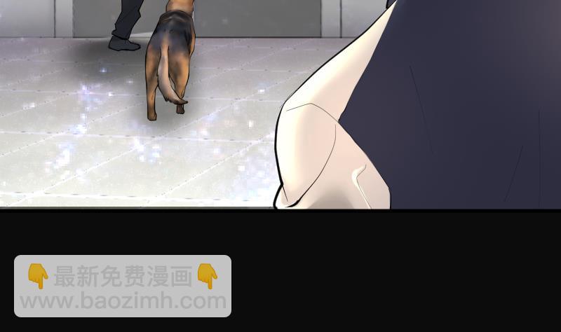 第273话 白丝美女 1(1/2)-第273话