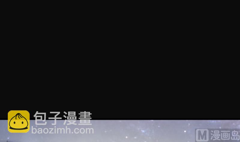 第273话 白丝美女 1(1/2)-第273话