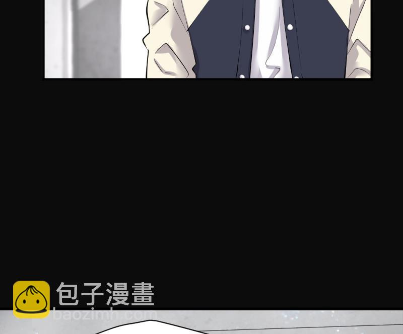 第273话 白丝美女 1(1/2)-第273话