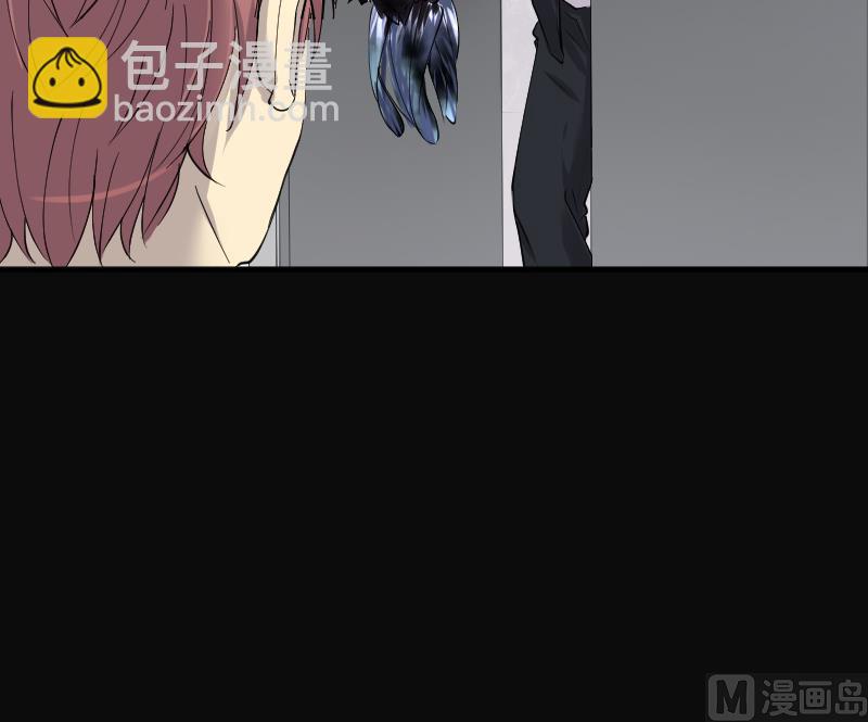 第273话 白丝美女 1(1/2)-第273话