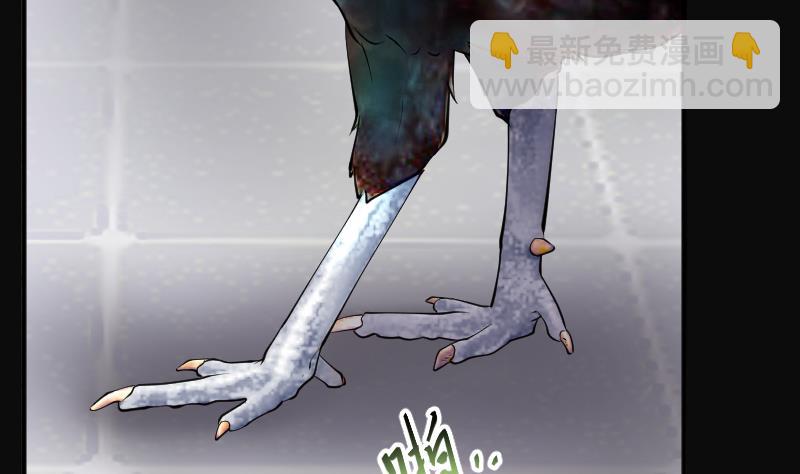 第273话 白丝美女 1(1/2)-第273话