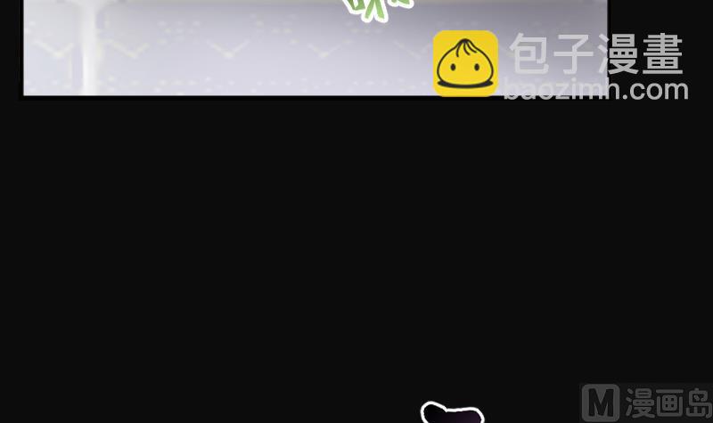 第273话 白丝美女 1(1/2)-第273话