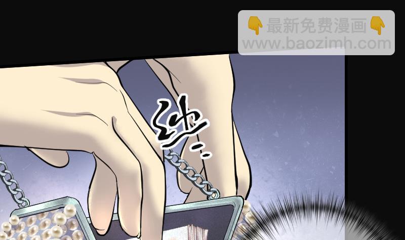 第275话 白丝美女 3(1/2)-第275话