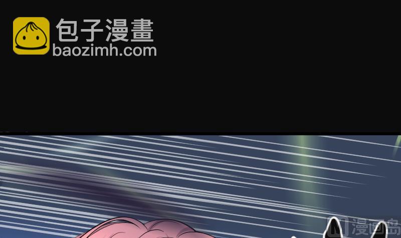 第275话 白丝美女 3(1/2)-第275话