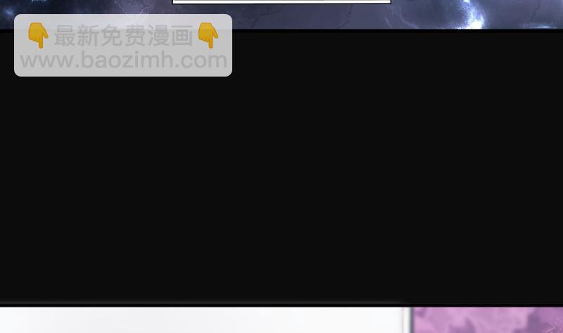 第277话 白丝美女 5(1/2)-第277话