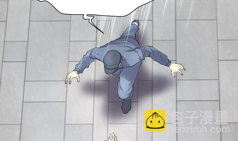 第279话 焚尸炉里坐起的女尸 2(1/2)-第279话