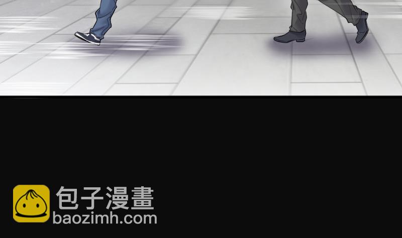 第279话 焚尸炉里坐起的女尸 2(1/2)-第279话