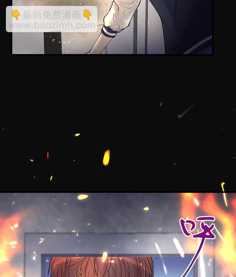 第279话 焚尸炉里坐起的女尸 2(1/2)-第279话