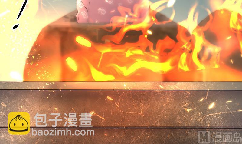 第279话 焚尸炉里坐起的女尸 2(1/2)-第279话
