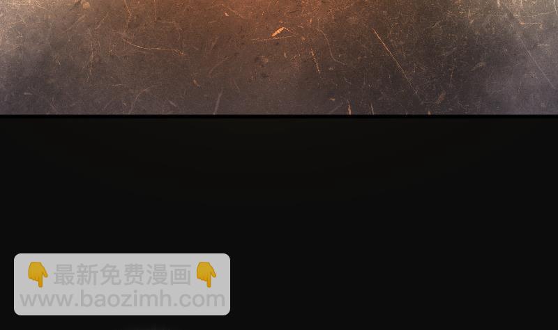 第279话 焚尸炉里坐起的女尸 2(1/2)-第279话
