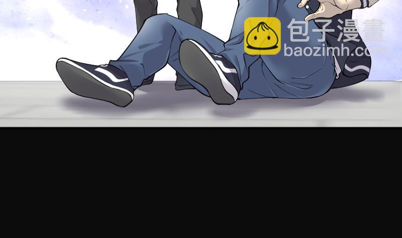 第279话 焚尸炉里坐起的女尸 2(1/2)-第279话