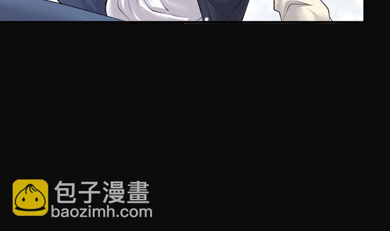 第279话 焚尸炉里坐起的女尸 2(1/2)-第279话