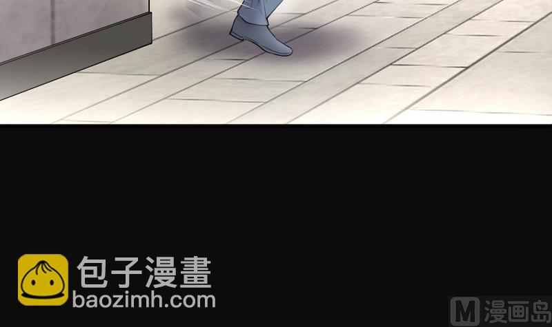 第279话 焚尸炉里坐起的女尸 2(1/2)-第279话