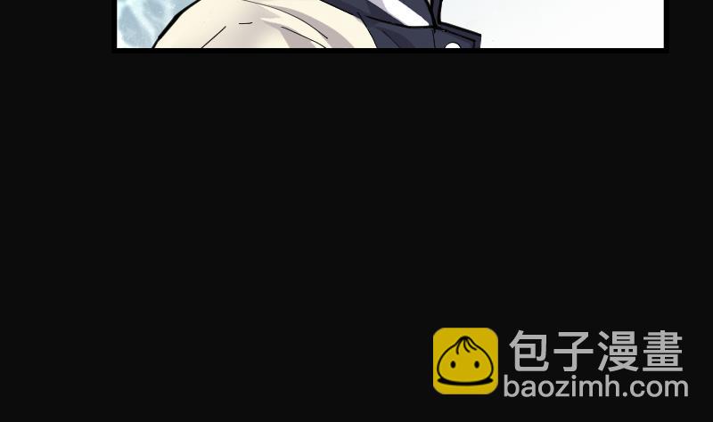 第281话 正式劫运 2(1/2)-第281话