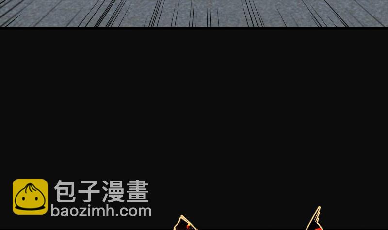 第281话 正式劫运 2(1/2)-第281话